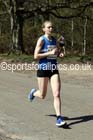 Womens ERRA 6 Stage Road Relay, Sutton Park, Sutton Coldfield, Birmingham. Photo: David T. Hewitson/Sports for All Pics